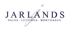 Jarlands Logo
