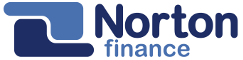 Norton Finance Logo