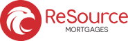Resource Mortgages Logo